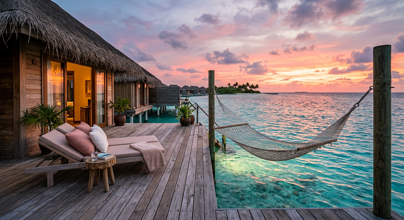 Best Honeymoon Destinations in the World for 2026: The Ultimate Guide