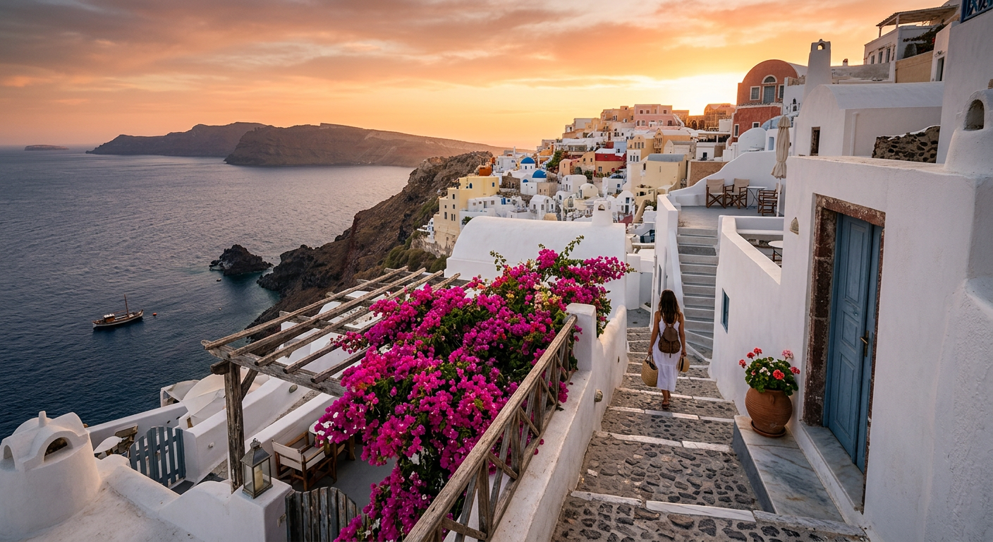 Cheap Holidays 2026: The Best Budget Destinations & Expert Saving Tips