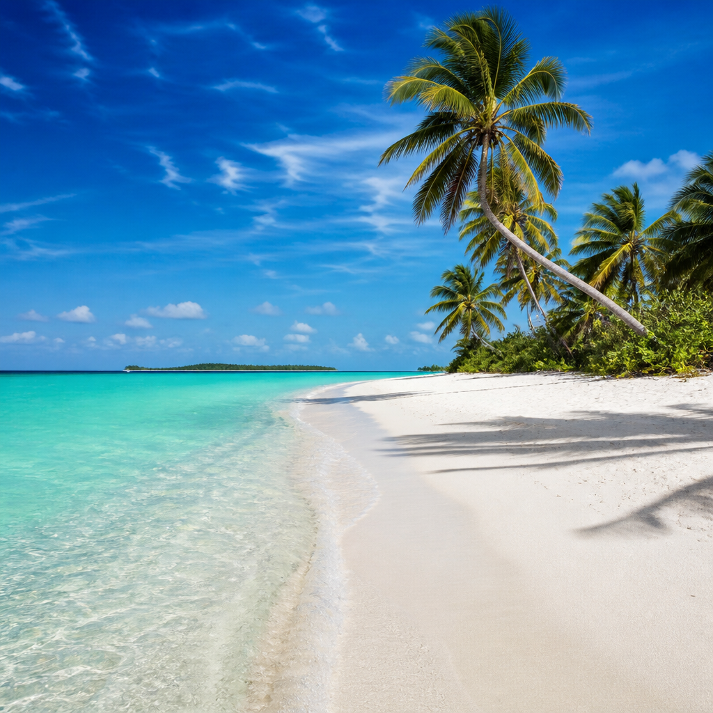 Hidden Caribbean Islands: Beyond Barbados and Antigua