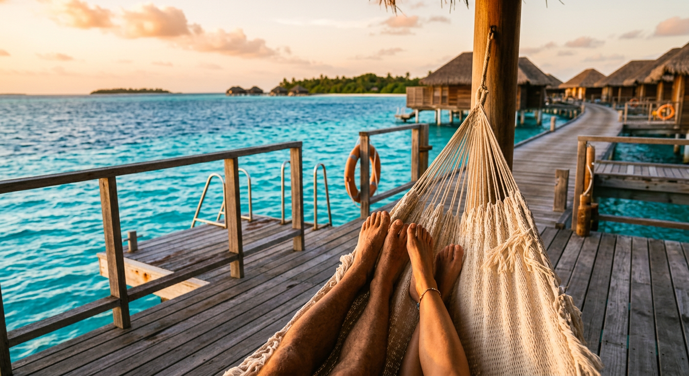 Honeymoon Planning FAQ: Budgets, Destinations and Timing