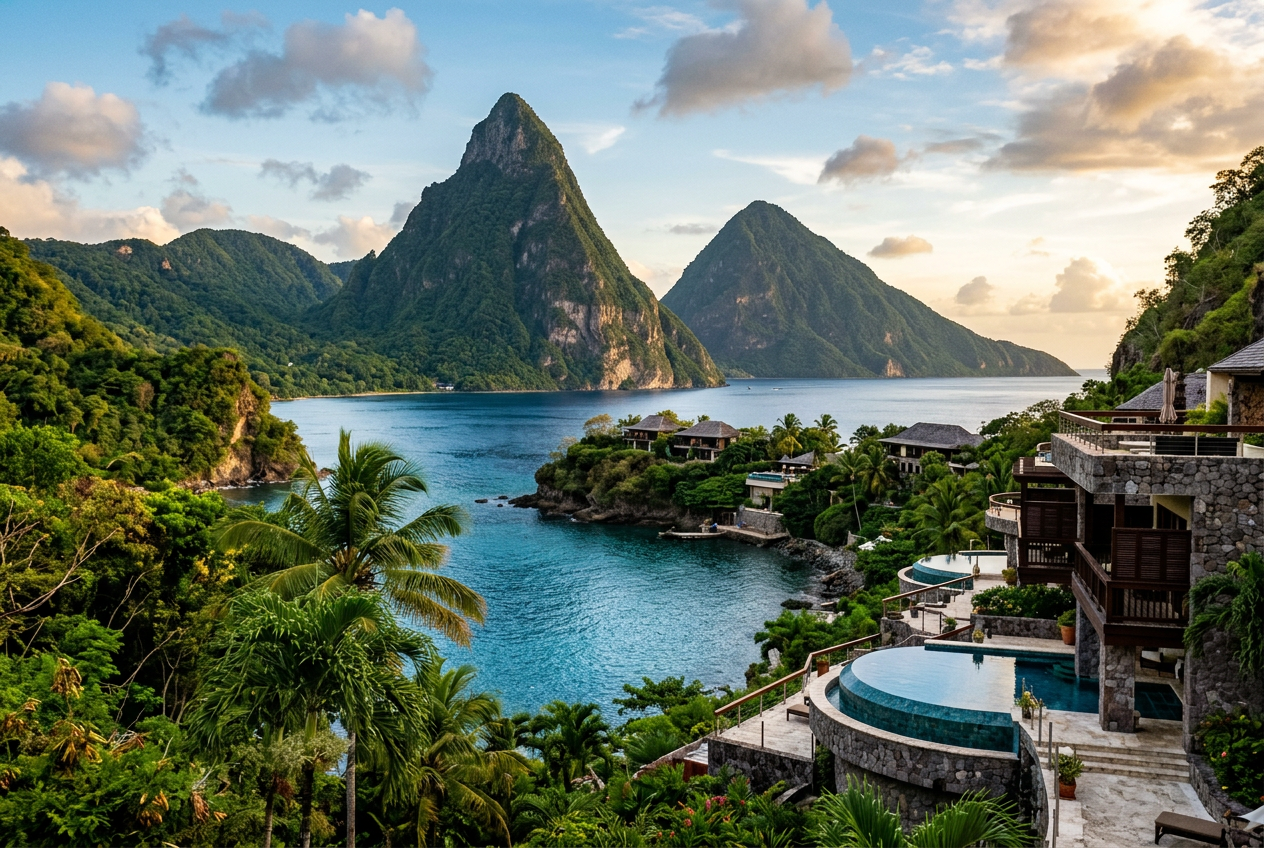 Best Time to Visit and Travel Logistics