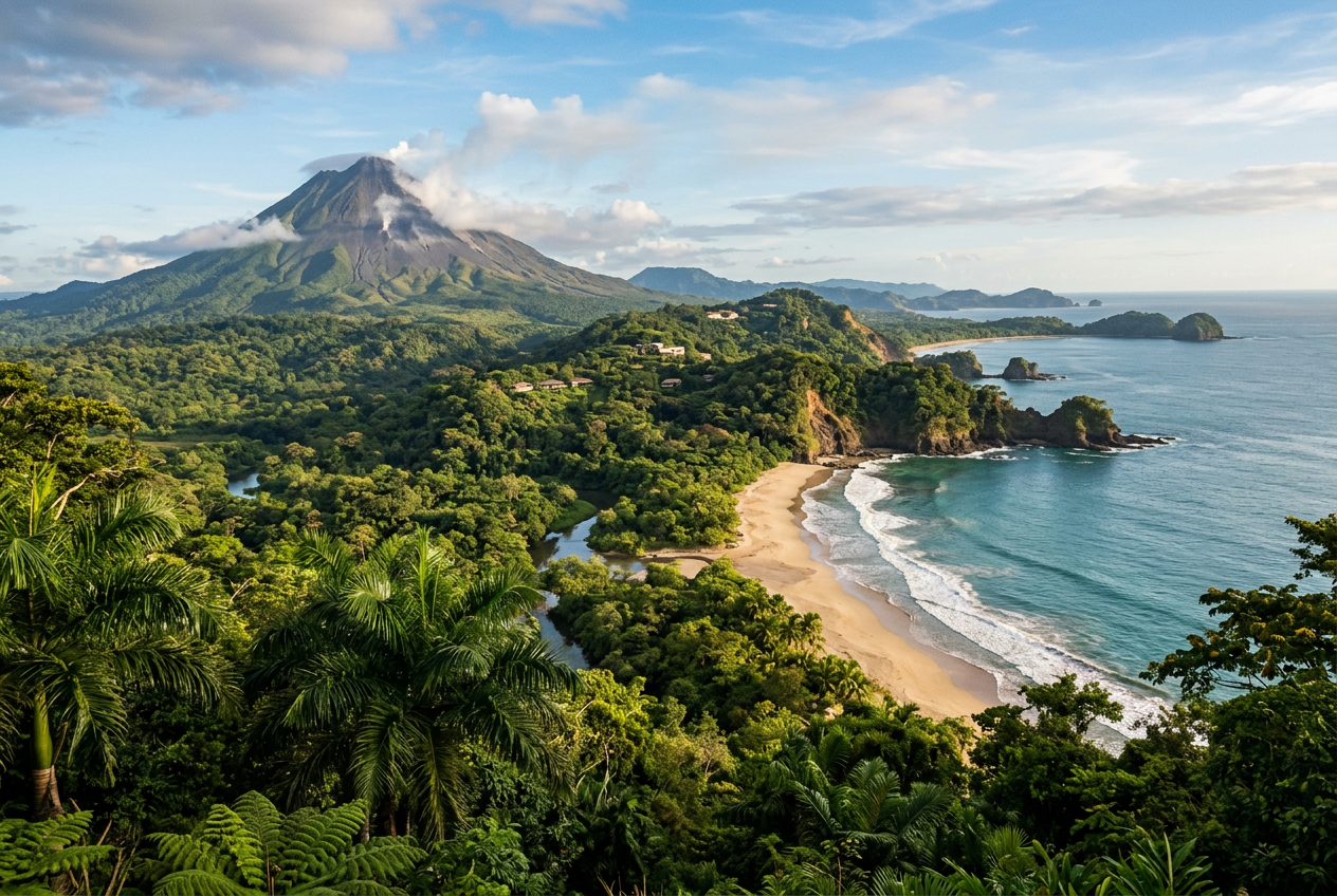 Seasonal Considerations: When to Visit