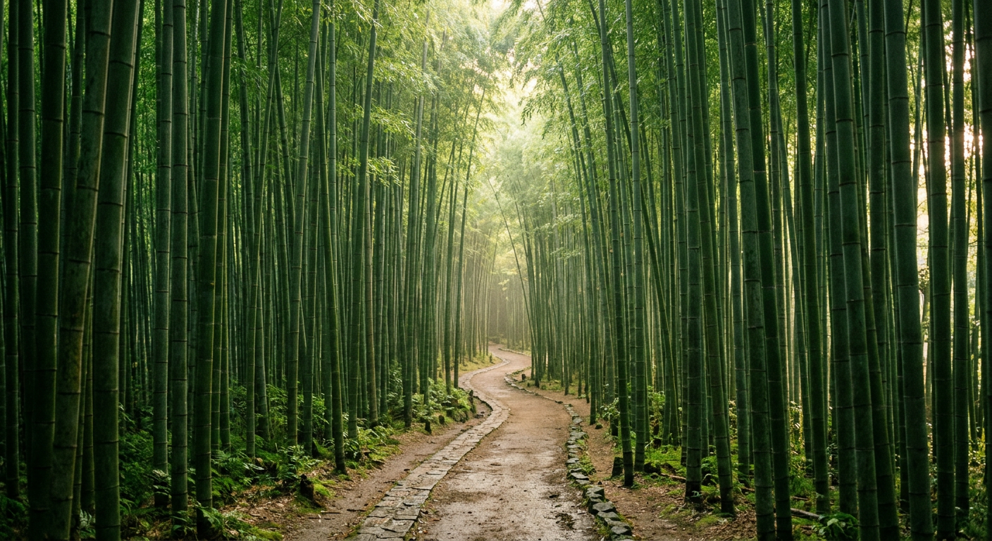 Japan Two Week Itinerary: The Ultimate Luxury Tour