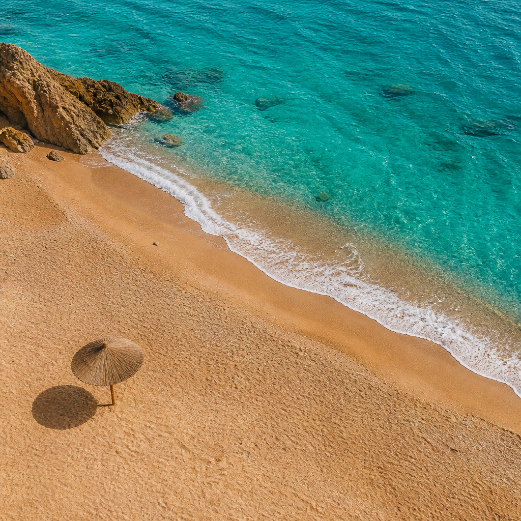 Last Minute Holiday Deals: High-End Travel & Expert Bookings