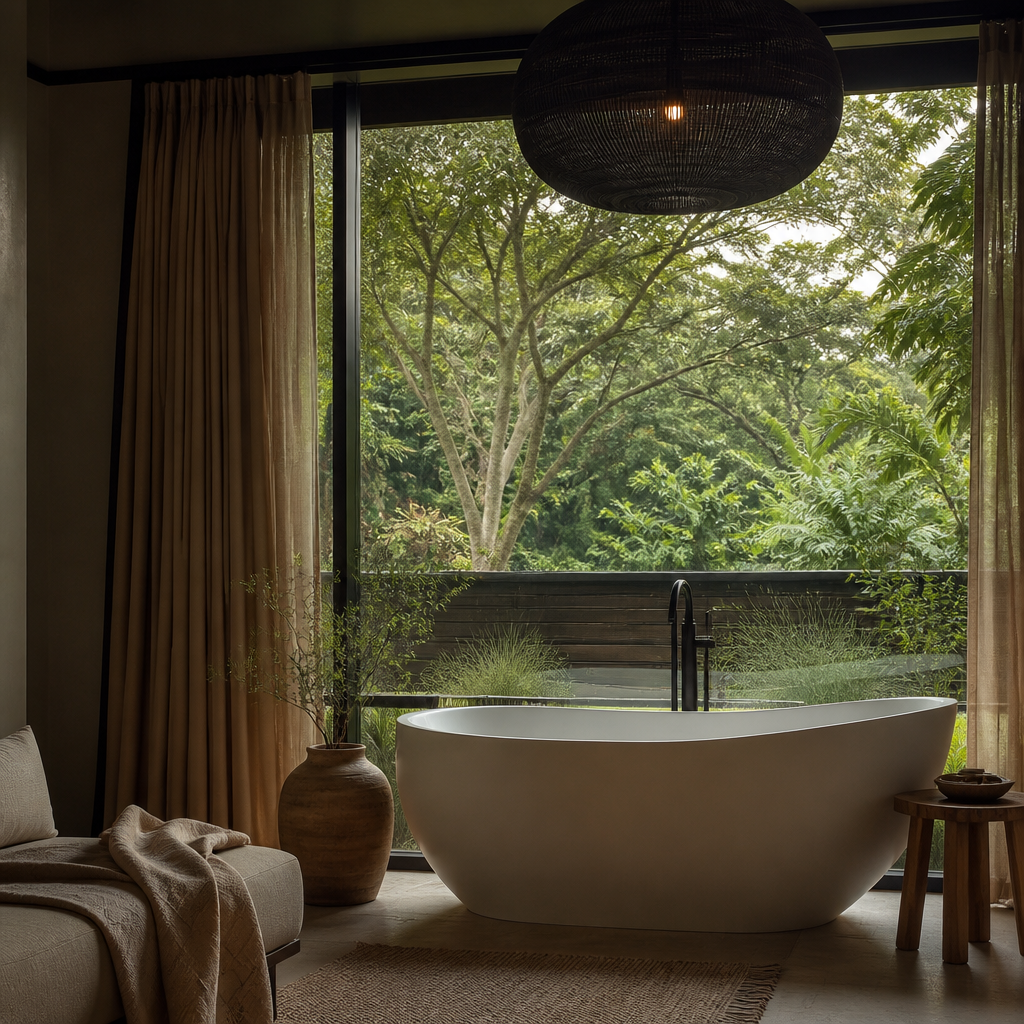 Michelin Key Hotels: Exploring the New Global Luxury Rating