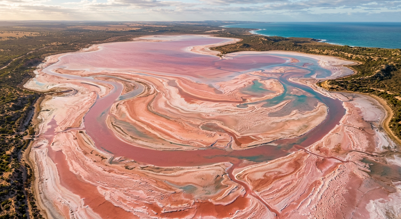 The Most Instagrammable Places in the World to Visit in 2026