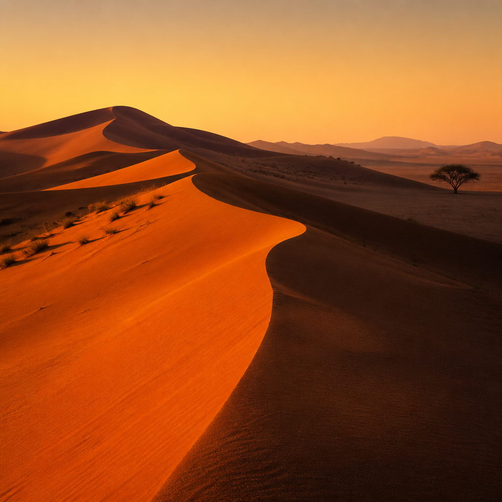 Off the Beaten Track Africa: Rwanda, Namibia, Madagascar