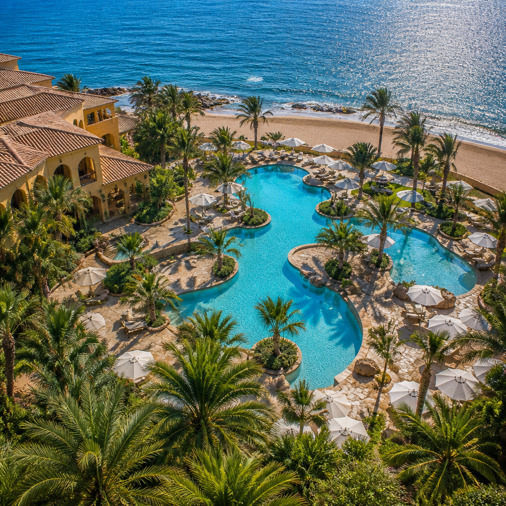 Package Holidays Explained: ATOL Protection, Inclusions & Value