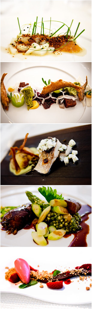Culinary Journeys: More Than Just Phở
