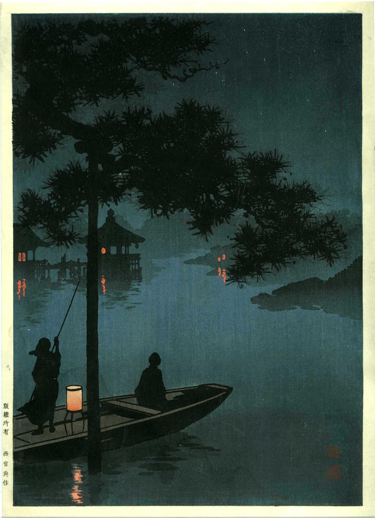 Japan’s Northern Star: Hokkaidō Beyond the Slopes
