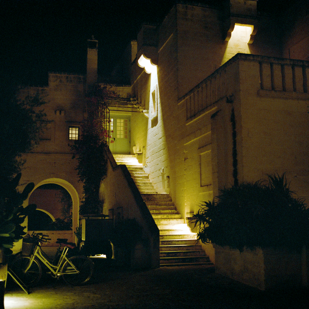Borgo Egnazia, Italy: Puglian Charm and Sophistication