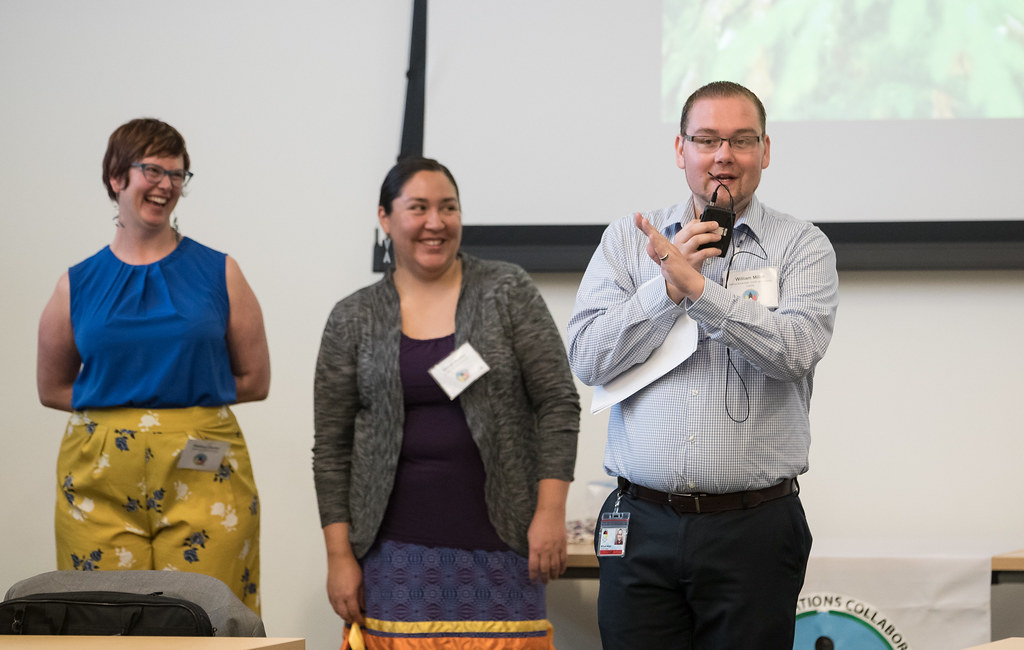 The Future of the Collection: Sustainability and Social Responsibility
