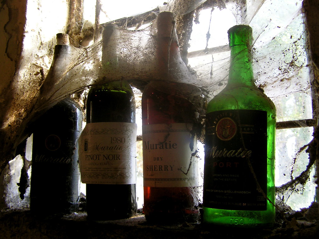 The Art of the Cape Winelands: Franschhoek and Stellenbosch