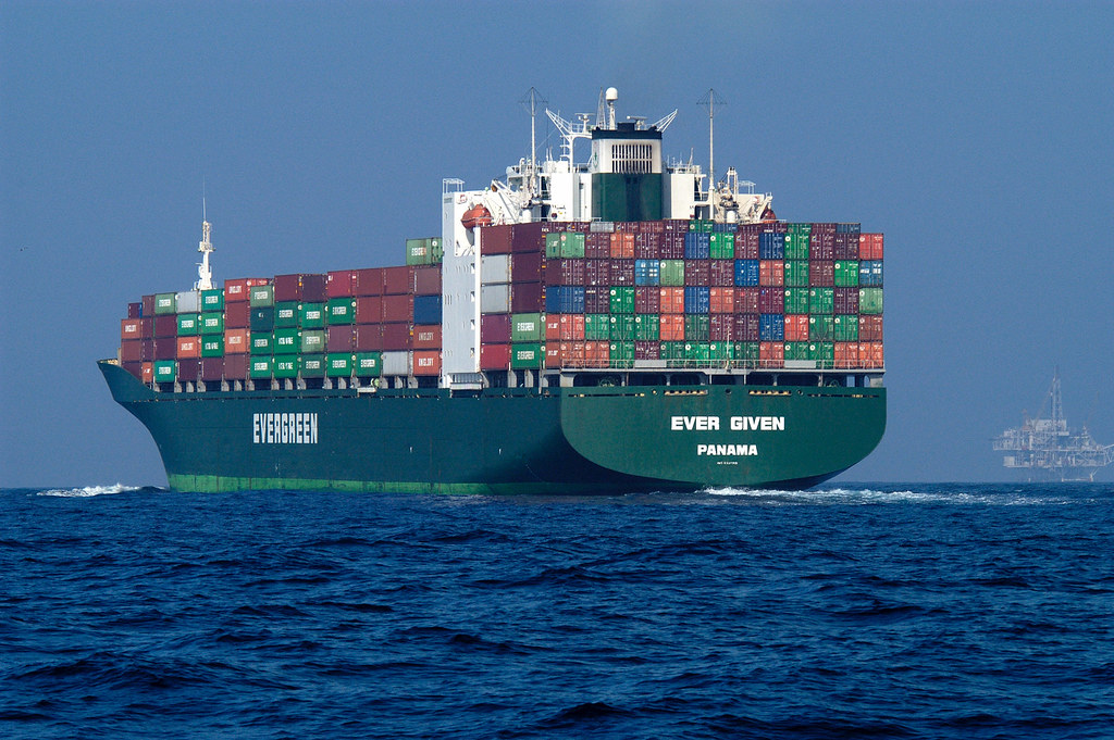 Navigating Logistics: Arrival and Transfers