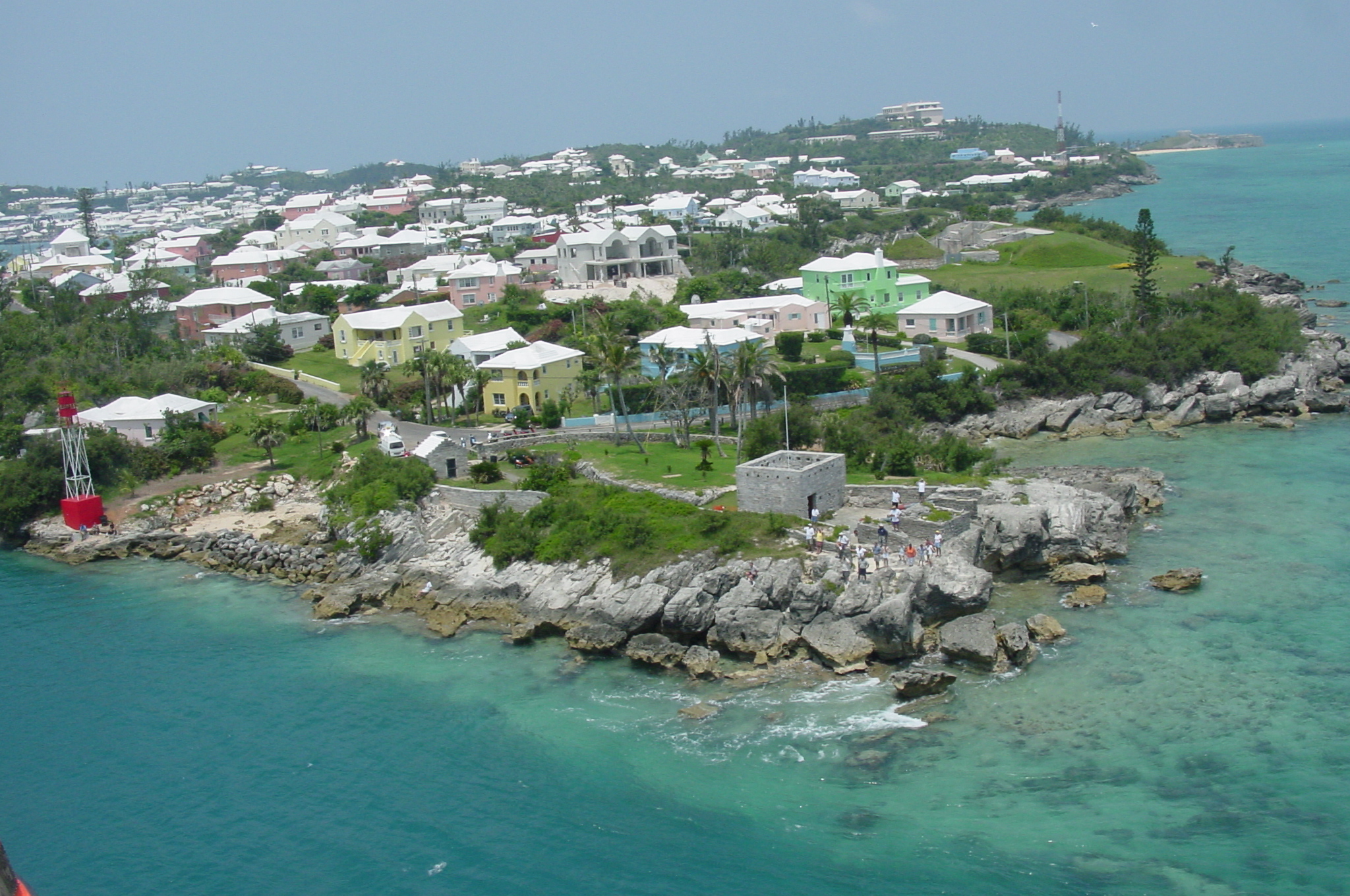 Coastal Majesty: Danang and the Son Tra Peninsula
