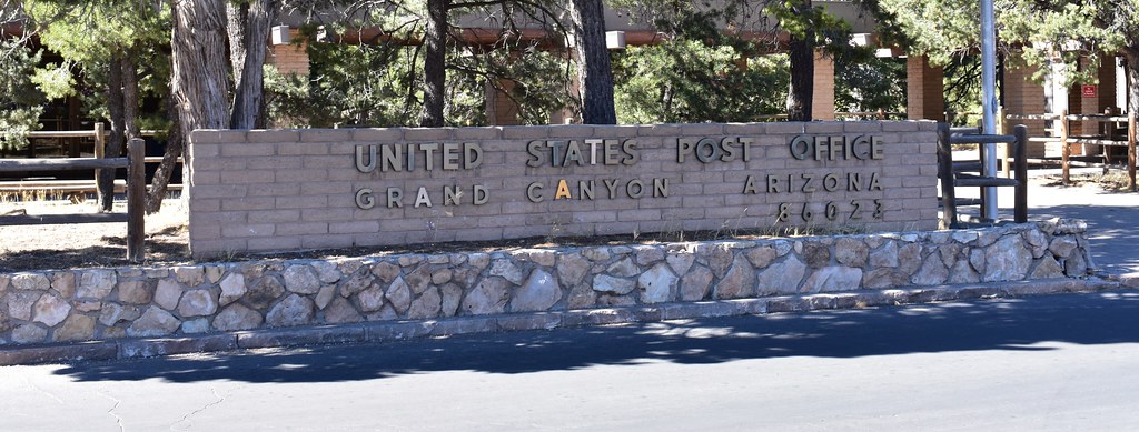 The Grand Canyon & Beyond: The Arizona Strip
