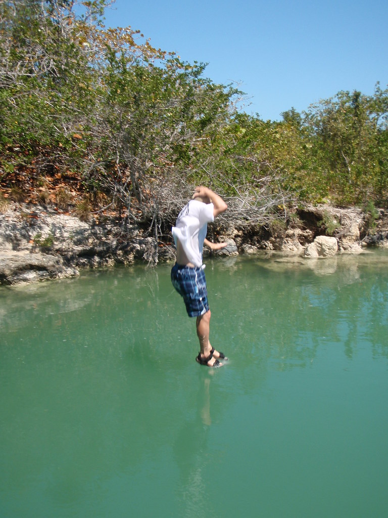 The Florida Keys: The Overseas Highway to Paradise