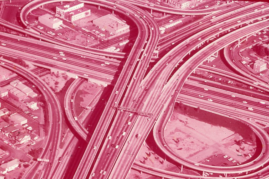 The Urban Revolution: Aman Tokyo and Beyond