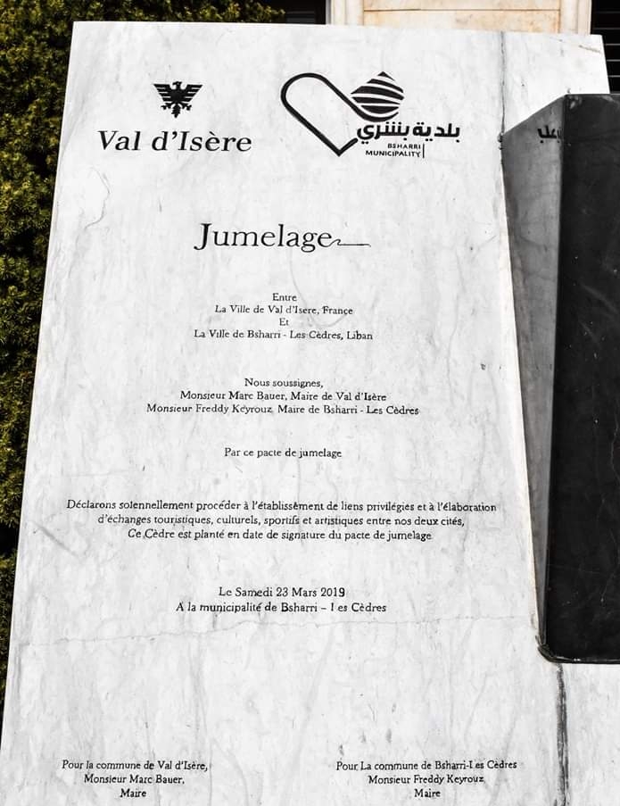 Val d’Isère: High Altitude and Architectural Prowess