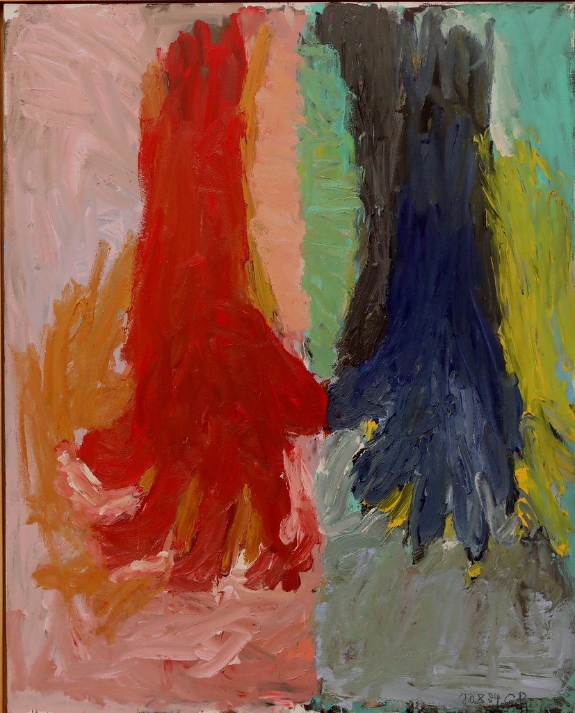 The Art of Value: Redefining the All-Inclusive Experience