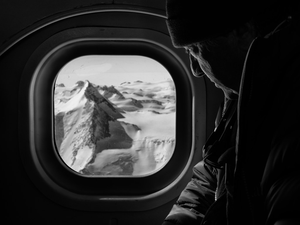 The Logistics of Private Island Travel