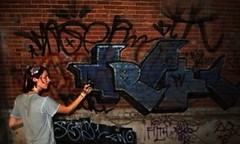 The Art of the Spontaneous City Break