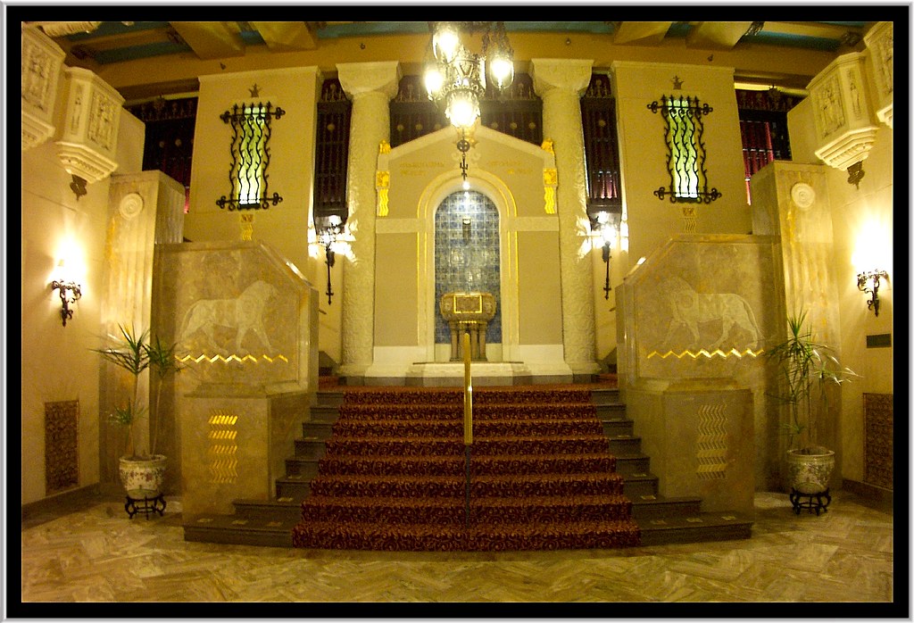 Member Hotels and Properties