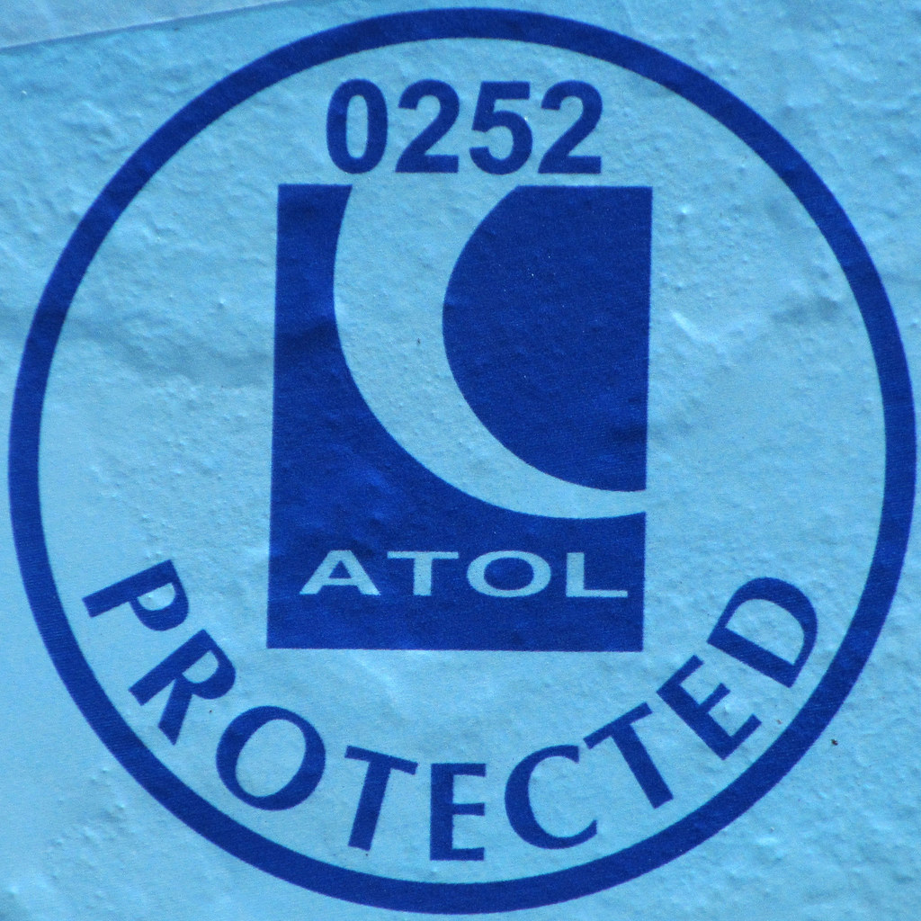 ATOL Protection: The Invisible Safety Net