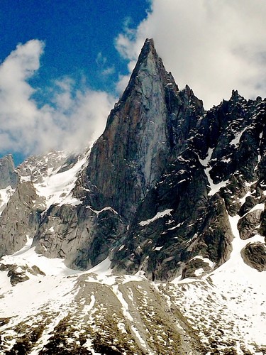 The French Alps: Luxury Chalets for Mountain Connoisseurs