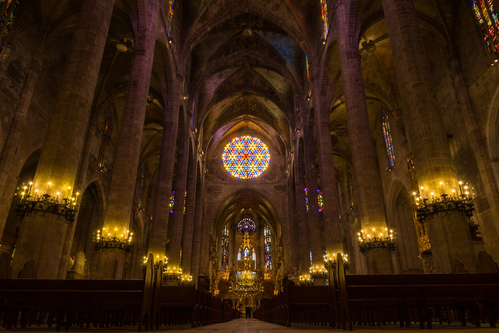 Spain: Elevating the Balearic Experience