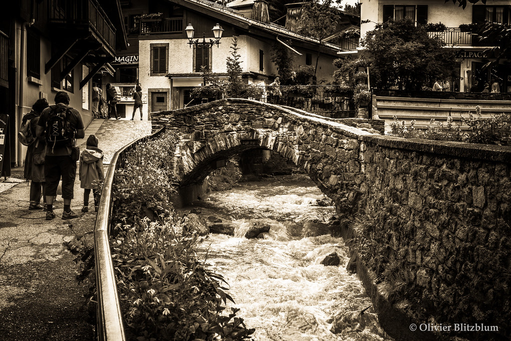 Megeve: The French Rothschild Legacy