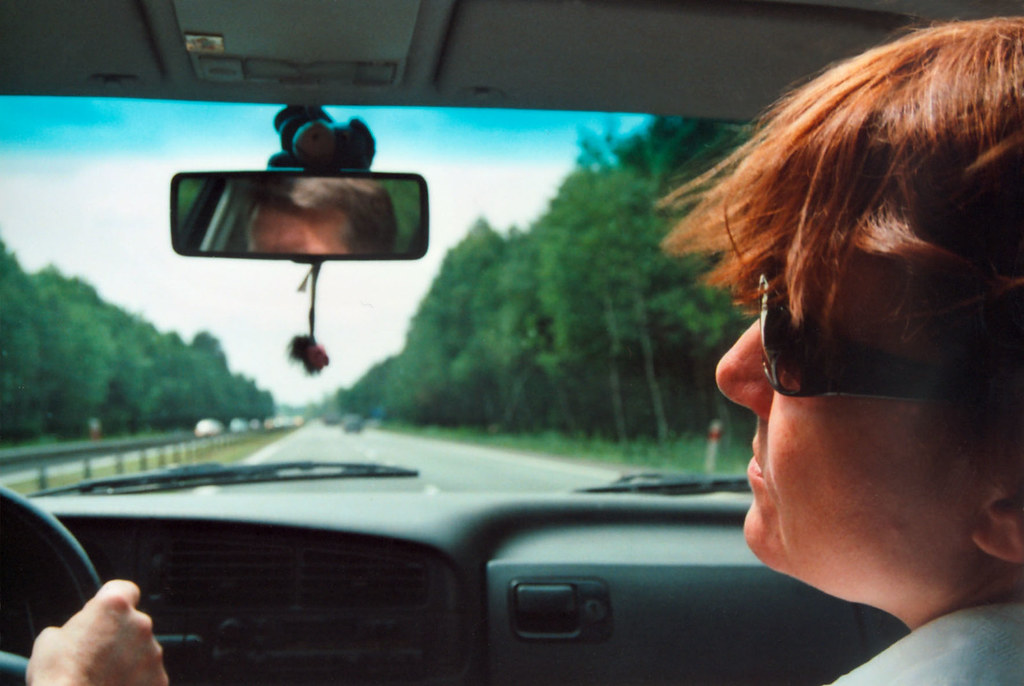 Family Travel: Multi-Generational Logistics