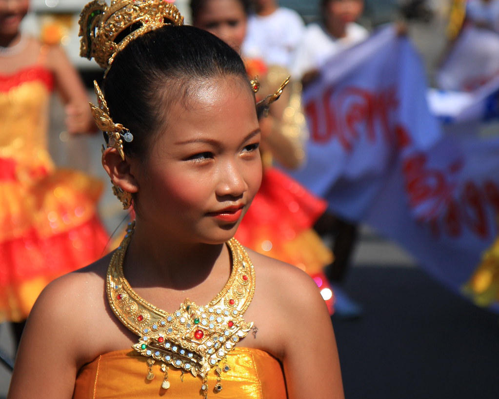 Phuket: The Perpetual Favourite Reimagined