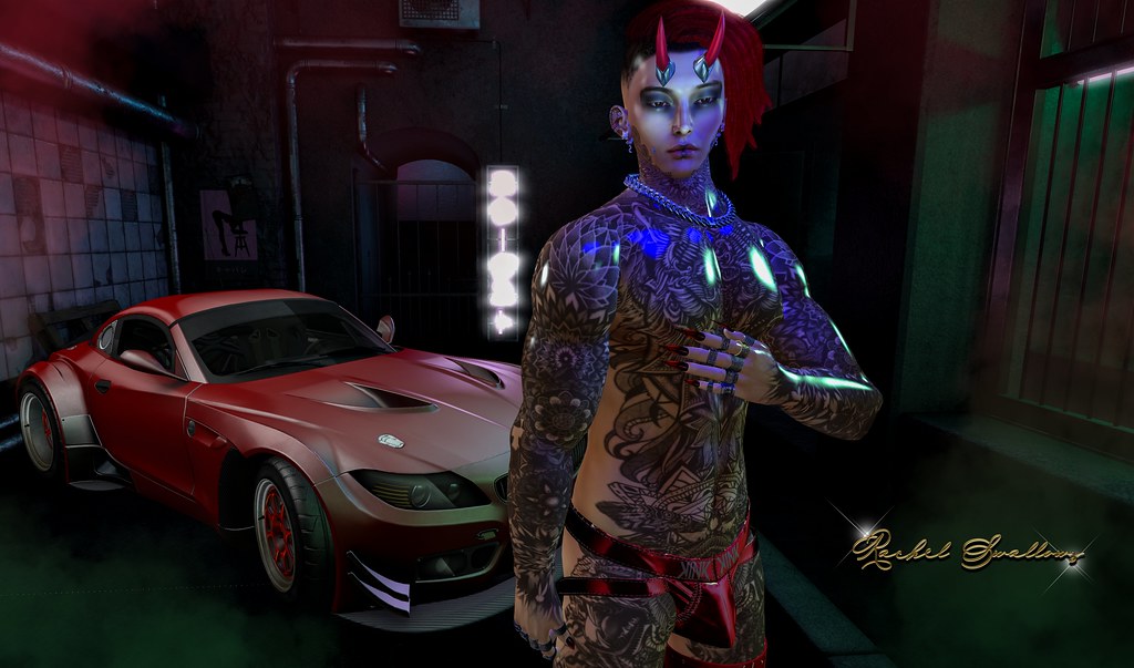 Arriving in Style: Logistics and Transfers