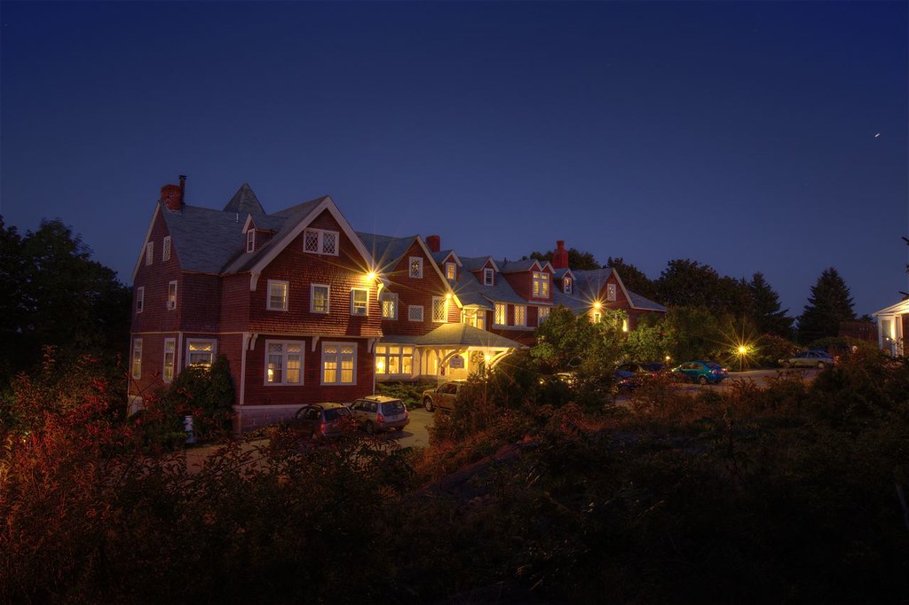 Seasonal Considerations and When to Visit