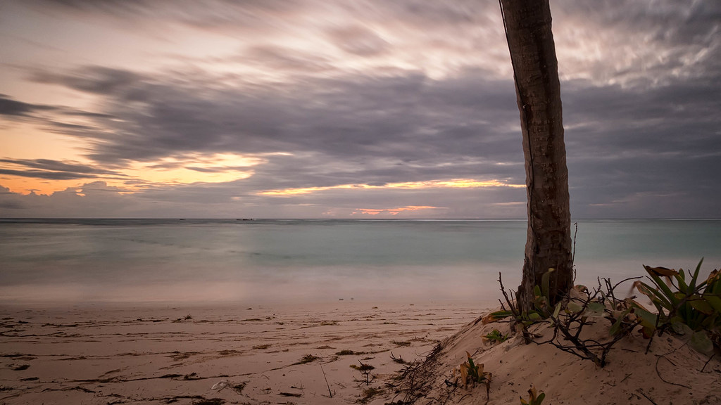 The Dominican Republic: Luxury for Less in the Caribbean