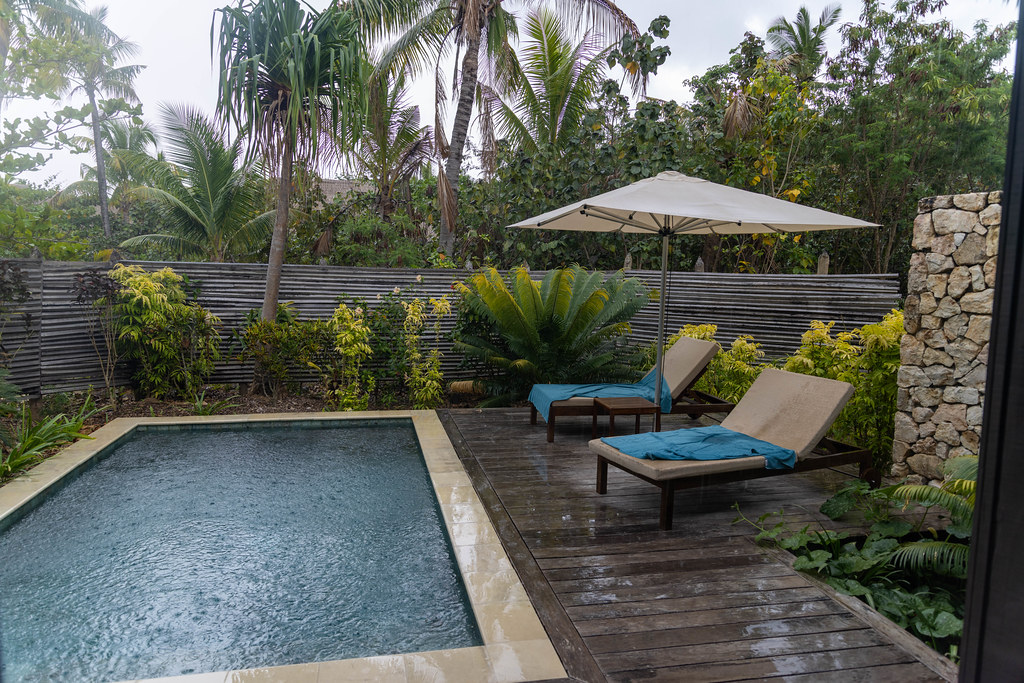 Six Senses Fiji: Sun, Sea, and Sustainability