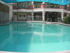 Private Villa Rentals: The Last Minute Advantage