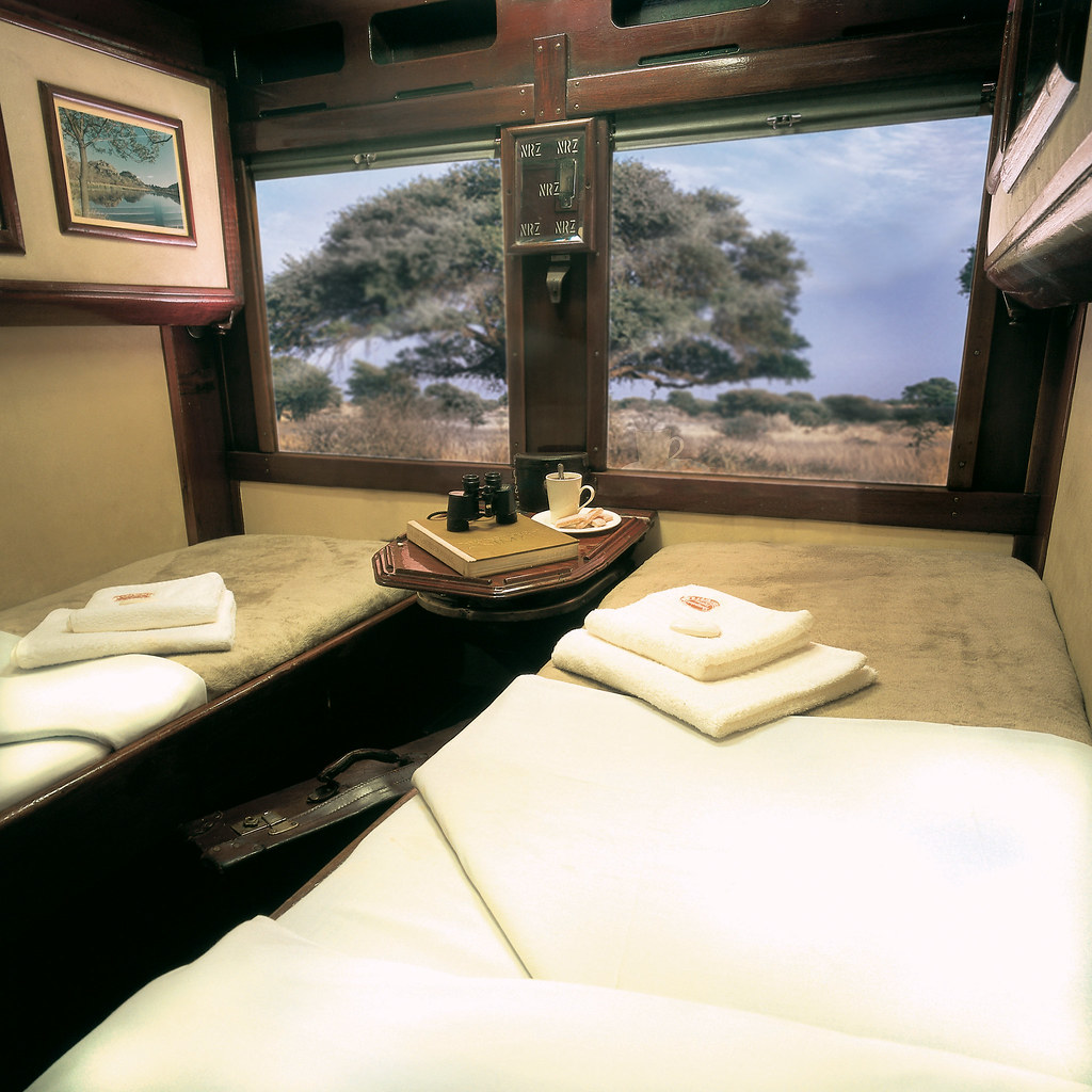 Unpacking the Inclusions: Beyond the Bed and Breakfast