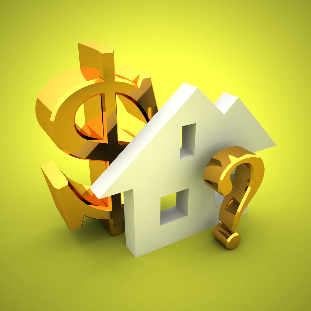 Pricing and Value for Money