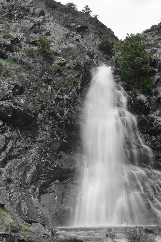 Andorra: The High-Altitude Heart