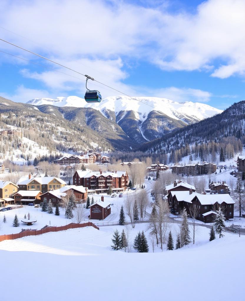 Aspen