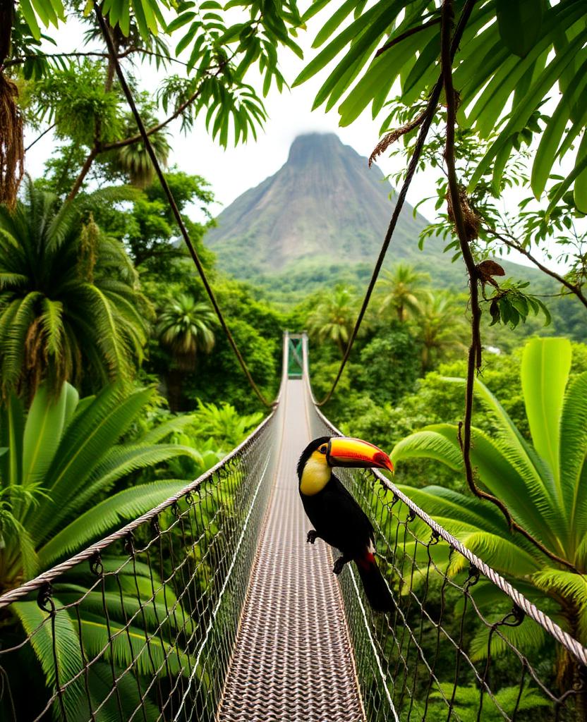 Costa Rica