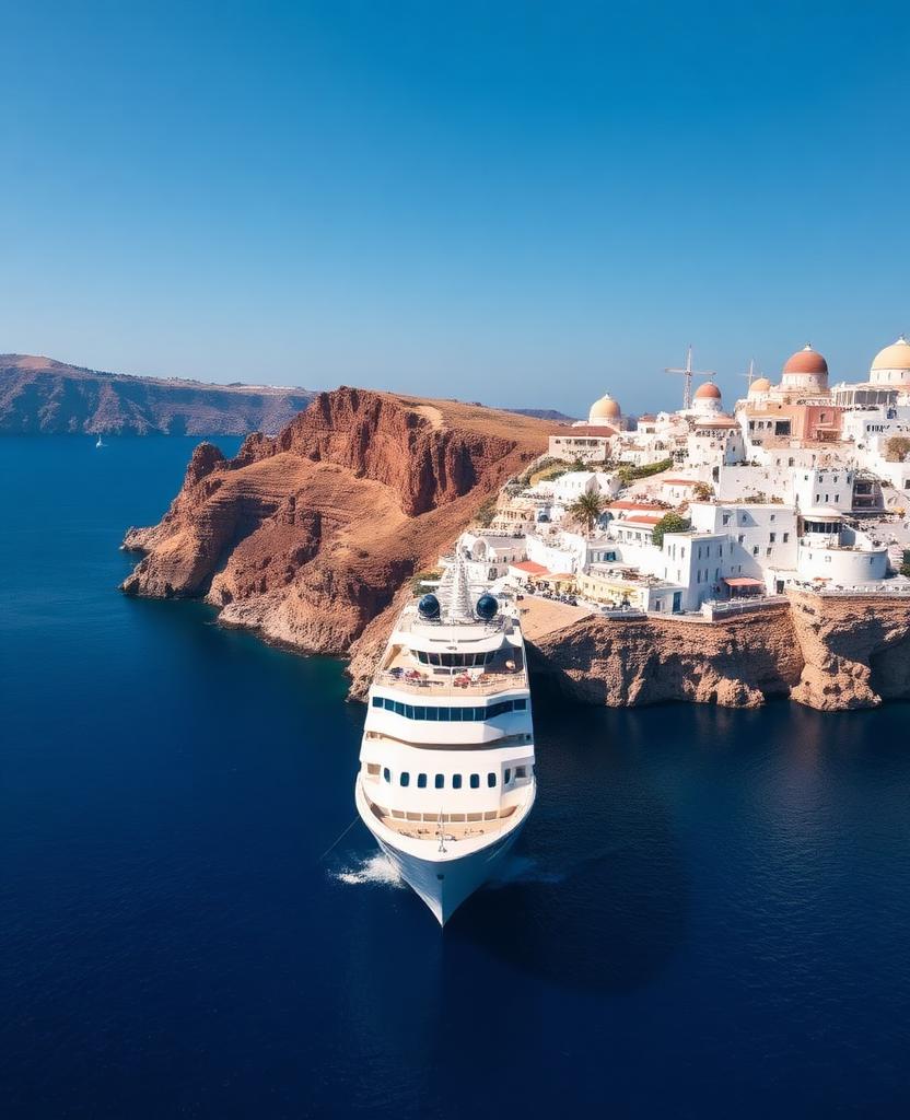 Mediterranean