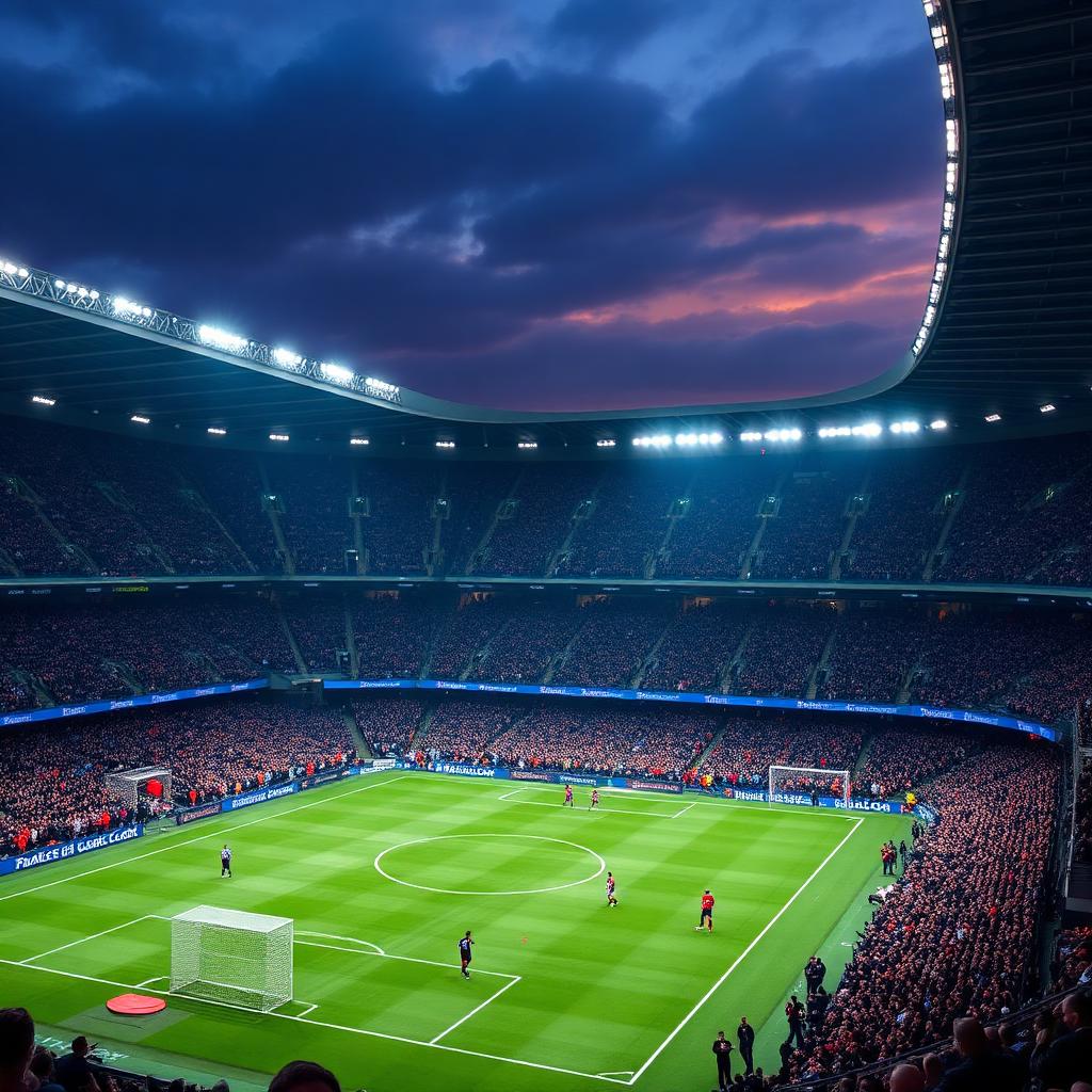 Premier League
