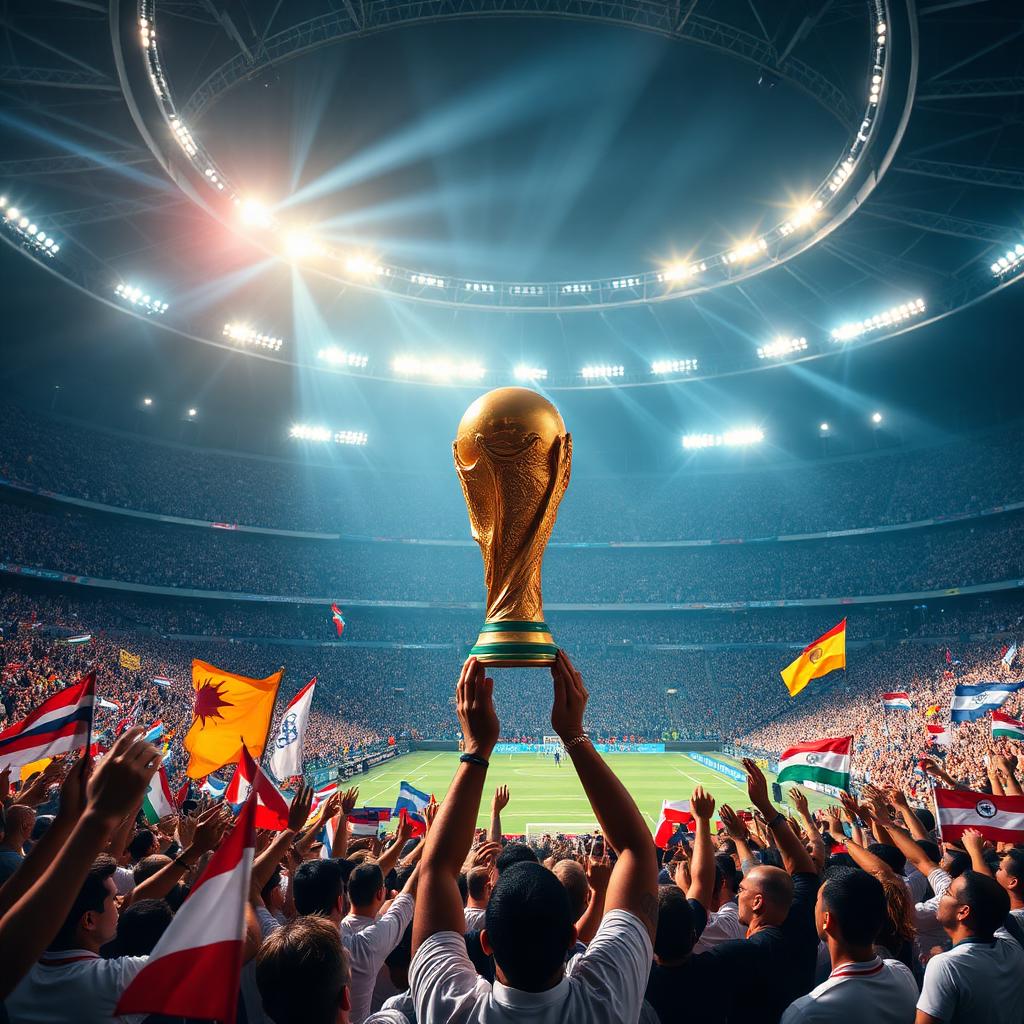 FIFA World Cup