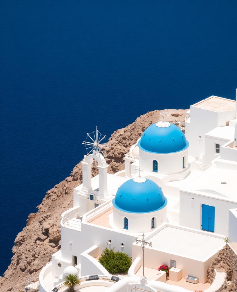 Mykonos