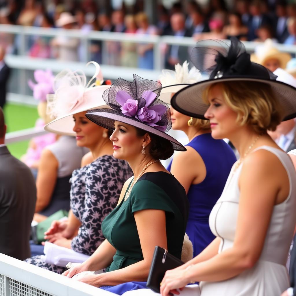 Royal Ascot