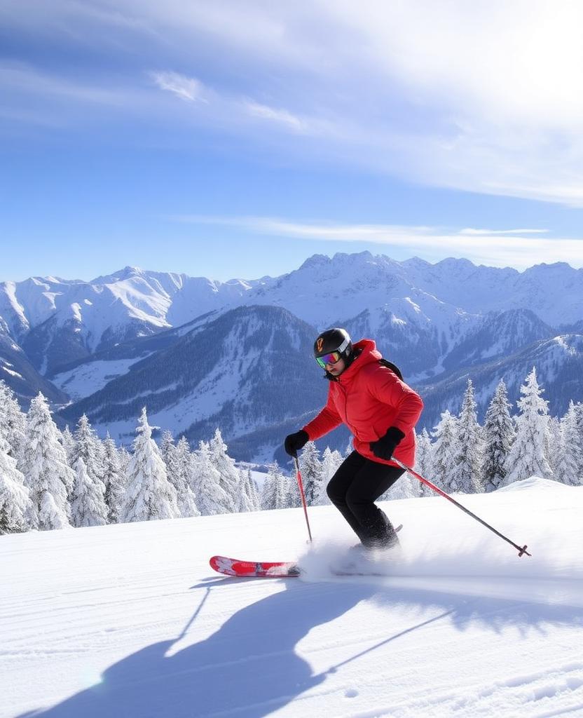 Verbier